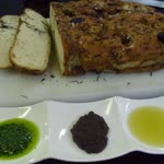 Ayhan
