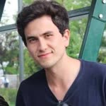 Hüseyin
