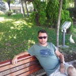 Metin