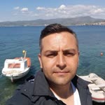 Kader