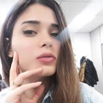 Ayşenur
