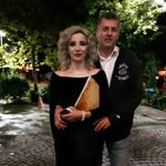 Atilla