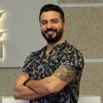 Cenk