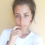Burçe