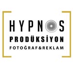 Hüseyin