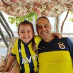 İbrahim