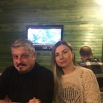 Davut