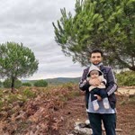 Semih
