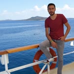 Murat