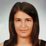 Cansu