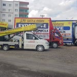 Ferhat