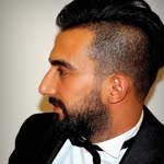Oğuz
