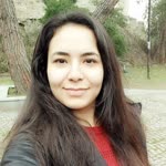 Burcu