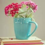 Neslihan