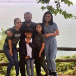 Salih