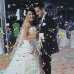 Erhan