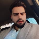 Zeynel