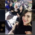 Şükran