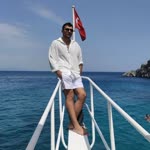 Mahmut