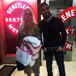 Tolga