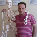 Hasan