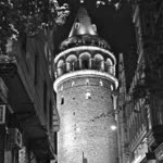 Sümeyye