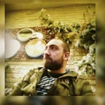 Yakupkadri