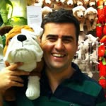 Emrah