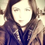 Serpil