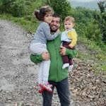 Cengiz