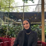 Ayşenur