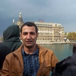 Güven