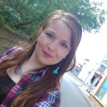 Gülcan