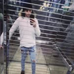 Yazan