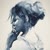 profile-icon