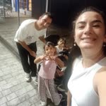 Özlem