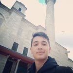 Furkan