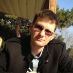 Emre