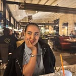 Gizem