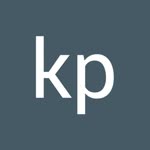 Kp Kp