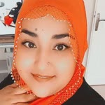 Ezgi