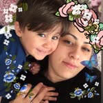 Tugba