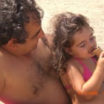 Zeynep