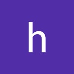 Hayrunnisa
