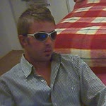 Refik