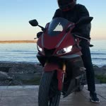 Erkan