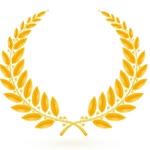 Tolga
