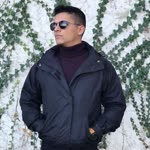 Profil fotoğrafı