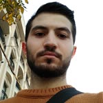 Hakan