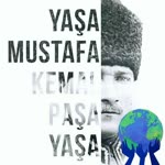 Menderes